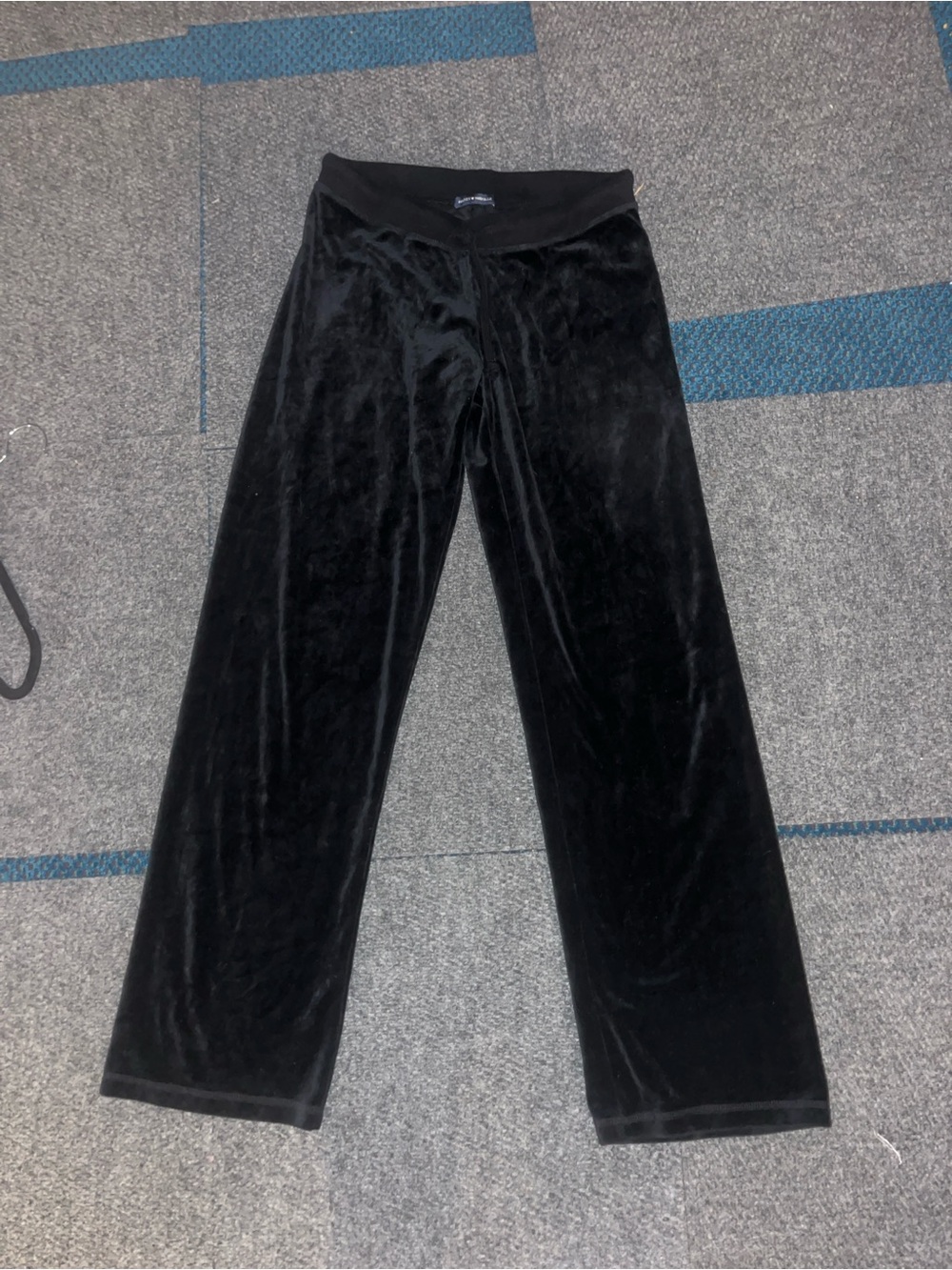 Brandy Melville black pants